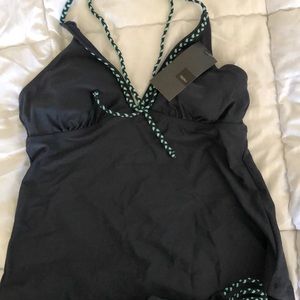 Massimo bathing suit